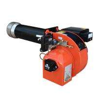 Parker 97 - 15000 KW Industrial Burners Metal_0