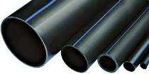 Magnum 25 mm HDPE Pipes 10 kg/cm2_0