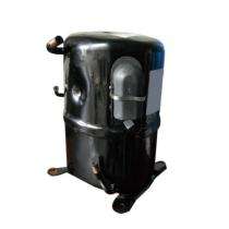 350 W Rotary Compressor AW1500_0