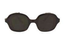 SOVIN Cellulose Acetate Safety Goggles Welding safety_0
