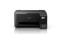 EPSON 3210 Ink Tank Upto 33 ppm, 15 ppm Printer_0