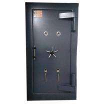 Doors Standard Mild Steel_0