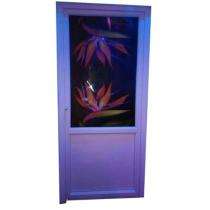 5 Link Doors Glass UPVC_0