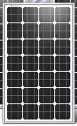Suryakamal 390 W 72 Cell Solar Panel_0