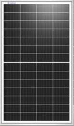 Suryakamal 390 W 144 Cell Solar Panel_0