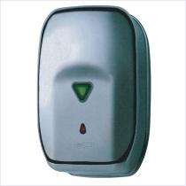 Apex  Wall Mounted Automatic Liquid Soap Dispenser_0
