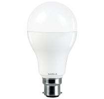 HAVELLS 13 W Cool Daylight B22 1 piece LED Bulbs_0