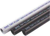 Tmt Plus UPVC 19 mm Rigid Conduits_0