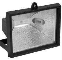 400 W IP55 LED Flood Lights_0