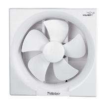 V-Guard TIDALAIR 8 20 cm 5 Blades 40 W Exhaust Fans_0