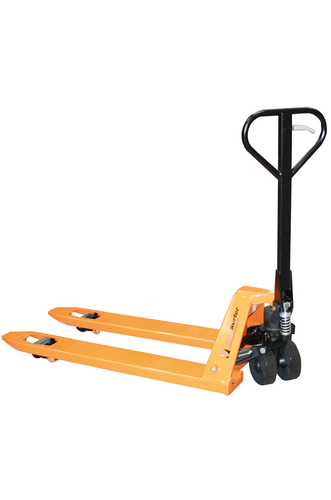 CTC 2.5 ton Hand Pallet Truck 200 mm 685, 550 mm_0