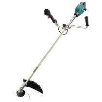 MAKITA 1 kW Brush Cutter UR006G_0