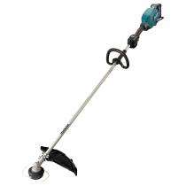 MAKITA 1 kW Brush Cutter UR007G_0