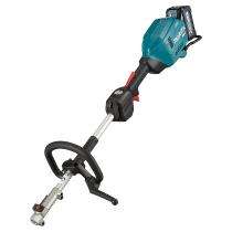 MAKITA 1 kW Brush Cutter UX01G_0