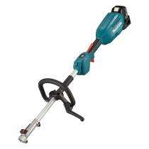 MAKITA 0.47 kW Brush Cutter DUX18_0
