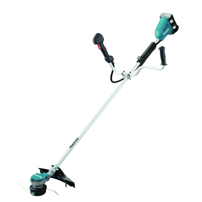 MAKITA 550 W Brush Cutter DUR368A_0