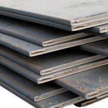 SRK 300 mm MS Plates IS 2062 1250 mm 3200 mm_0
