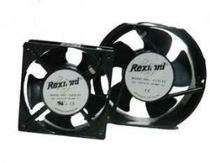 REXNORD 60 mm 5 Blades Exhaust Fans_0