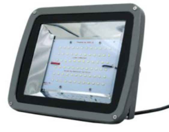 GANIT 100 W IP66 NEO LED Flood Lights_0