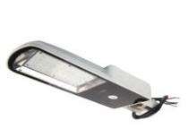 40 - 45 W White IP66 LED Street Lights_0