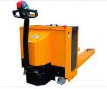 JOSTS 4000 kg Hand Pallet Truck 115 mm 570 mm_0