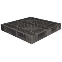 Orpat PP Four Way 1100 x 1100 x 120 mm Pallets_0