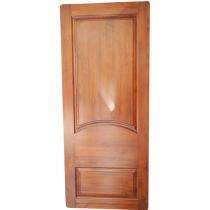 Vigaz Doors Interior Wood_0