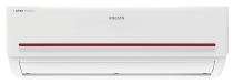 VOLTAS 1 ton Split 4502993-123 CZP 3 Star White Room Air Conditioner_0