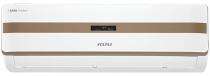 VOLTAS 1.5 ton Split 4502785-183 IZI3 3 Star White Room Air Conditioner_0