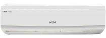 VOLTAS 2 ton Split 4502879-243 CZZ 3 Star White Room Air Conditioner_0