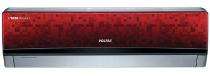 VOLTAS 1 ton Split 4502877-123 ZZY- IMR 3 Star White Room Air Conditioner_0