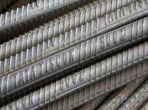 TATA 30 mm Fe 550SD TMT Bars 15 m_0