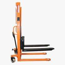 CTC 1.5 ton Manual Stacker 2 m_0