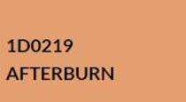 Berger Afterburn 1D0219 Interior Emulsion Paints 1, 4, 10, 20 L_0