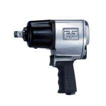 32 mm Impact Wrenches TPT-278D-SH 1695 Nm_0