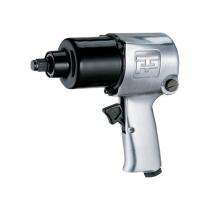 18 mm Impact Wrenches TPT-303 610 Nm_0