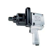 41 mm Impact Wrenches TPT-318-P 2445 Nm_0