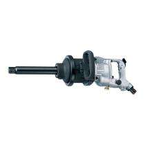 50 mm Impact Wrenches TPT-560B-L 3661 Nm_0