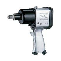 16 mm Impact Wrenches TPT-300-D 516 Nm_0