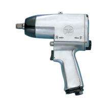 16 mm Impact Wrenches TPT-306 543 Nm_0