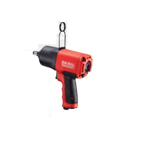 Du-Pas M16 Impact Wrenches TDW-305V 294 - 490 Nm_0