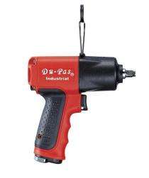 Du-Pas M14 Impact Wrenches TDW-243V-4 98 - 294 Nm_0