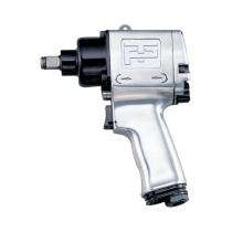 1/2 inch Impact Wrenches TPT-243 298 Nm_0