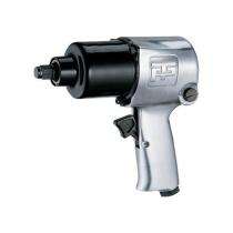 Du-Pas M6 Impact Wrenches TDI-30D 5.5 - 13 Nm_0