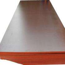 CENTURYPLY 19 mm Anti-Termite Plywood 8 x 4 ft_0