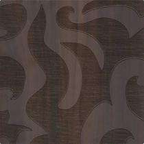 Kitply 1 mm Brown Laminate Matt 8 x 4 ft Antibacterial_0