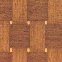 0.5 - 1 mm Brown Laminate Matt 8 x 4 ft Electrostatic Dissipative_0