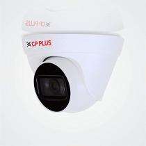 CP PLUS CCTV Cameras CP-UNC-DA21PL3-0360 Dome 2 MP 30 m 3.6 mm_0