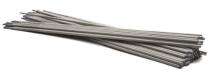 HAYNES 3.2 mm Welding Electrodes_0