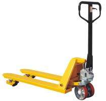 YASH ENGINEERS 3000 kg Hand Pallet Truck 190 mm 550 mm_0